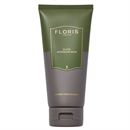 FLORIS LONDON Elite After Shave Balm 100 ml